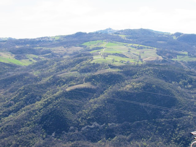 Property for sale in Lama Dei Peligni