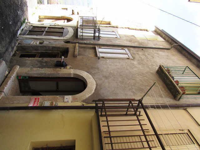Property for sale in Abruzzo