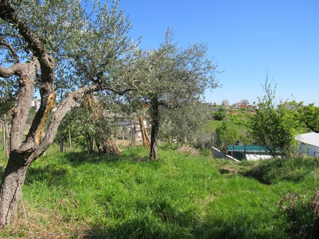 Property for sale in Lanciano