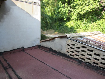 Property for sale in Lanciano