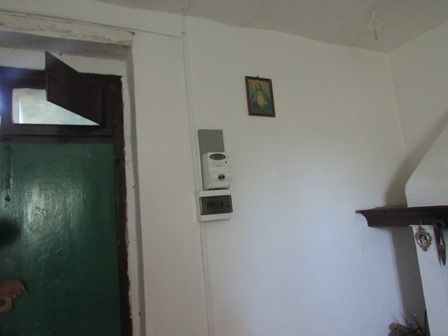 Property for sale in Abruzzo