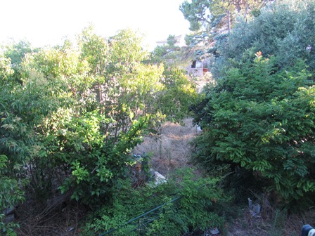Property for sale in Lanciano