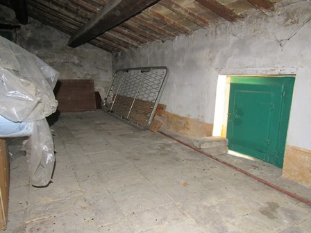 Property for sale in Lanciano