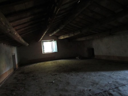 Property for sale in Abruzzo