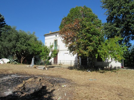 Property for sale in Lanciano