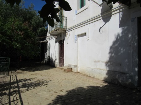 Property for sale in Lanciano