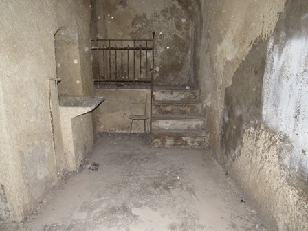Property for sale in Lanciano