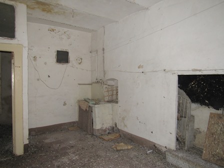 Property for sale in Lanciano
