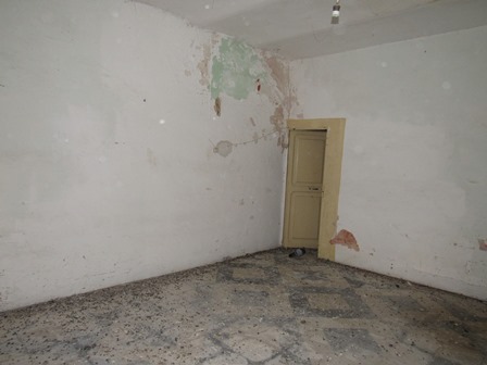 Property for sale in Lanciano