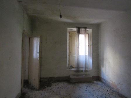 Property for sale in Lanciano