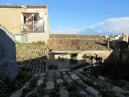 Property for sale in Abruzzo