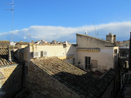 Property for sale in Abruzzo