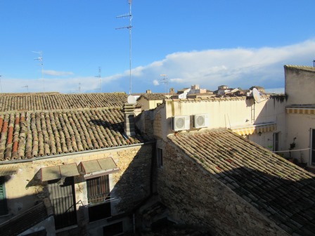 Property for sale in Abruzzo