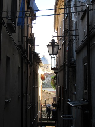 Property for sale in Lanciano