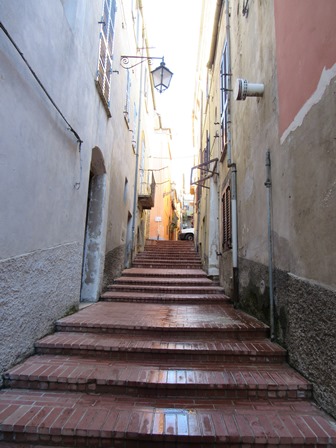 Property for sale in Lanciano