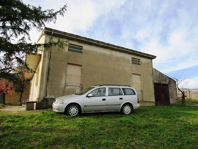 Property for sale in Lanciano