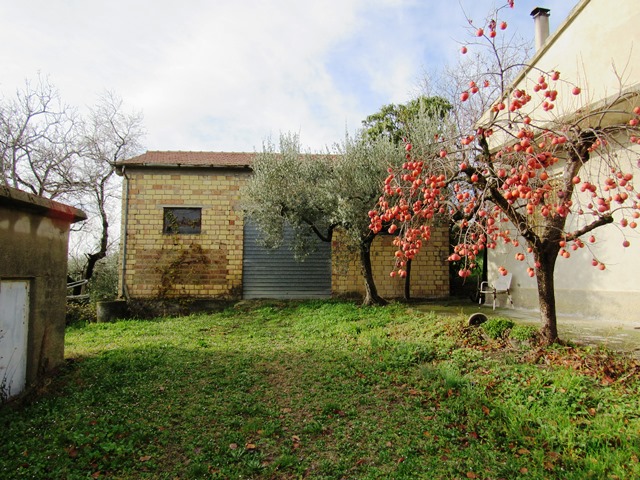 Property for sale in Lanciano