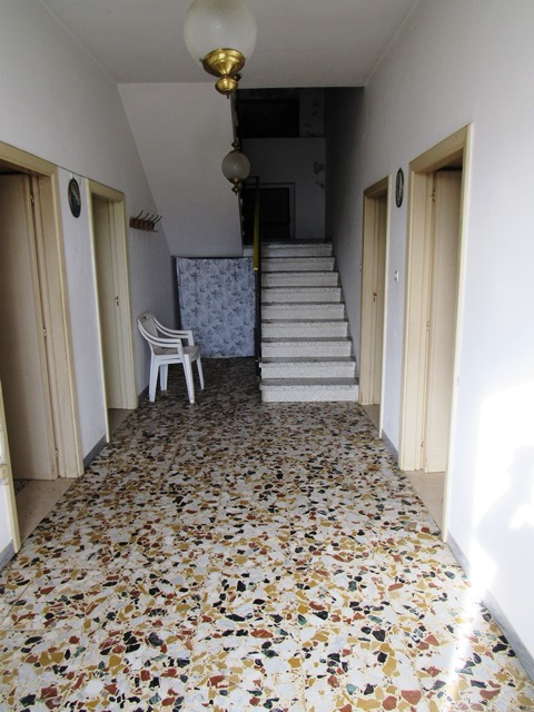 Property for sale in Lanciano