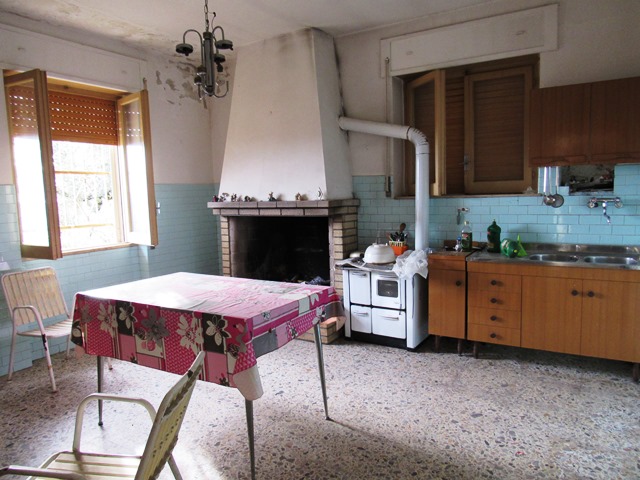 Property for sale in Lanciano