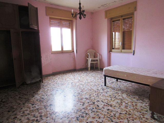 Property for sale in Lanciano