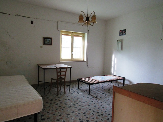 Property for sale in Lanciano