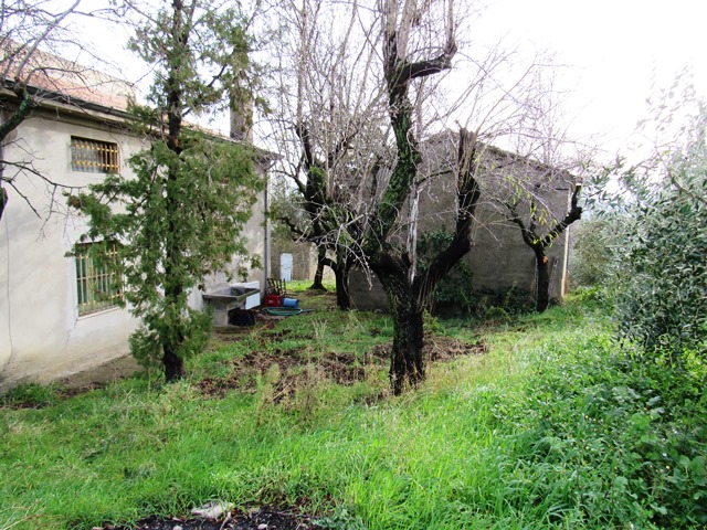Property for sale in Abruzzo