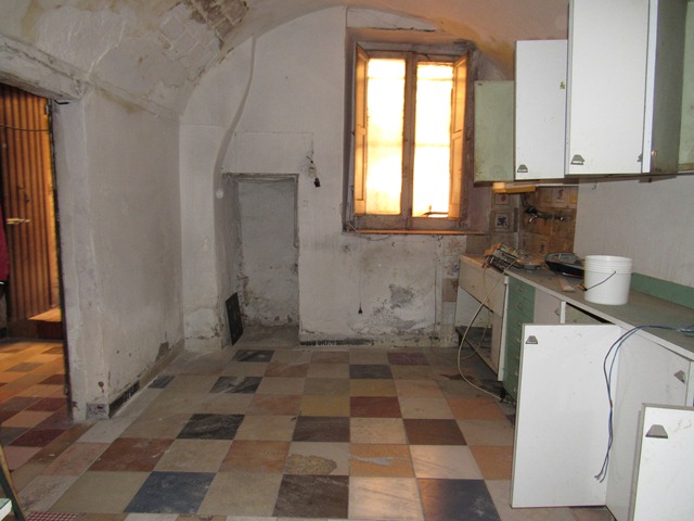 Property for sale in Lanciano