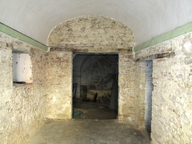 Property for sale in Lanciano