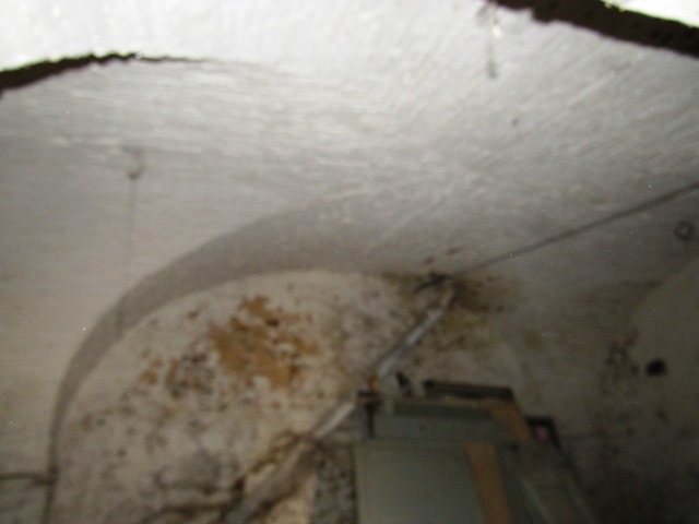 Property for sale in Lanciano
