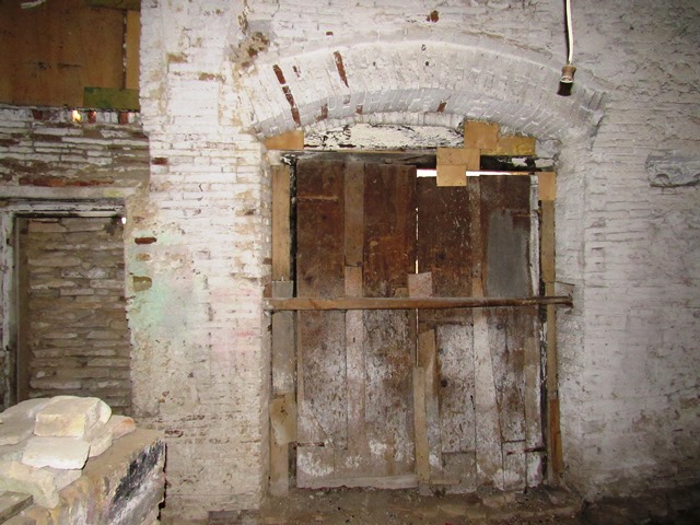 Property for sale in Lanciano