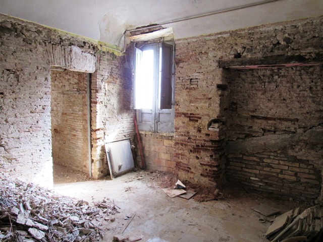 Property for sale in Lanciano