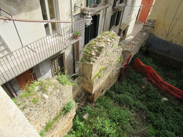 Property for sale in Abruzzo