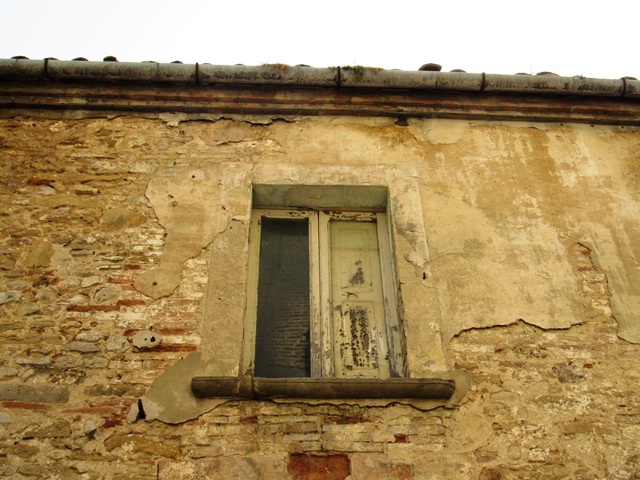 Property for sale in Abruzzo