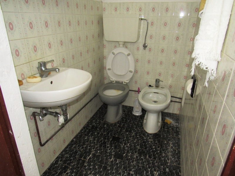 Property for sale in Lanciano