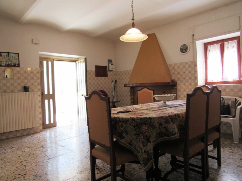 Property for sale in Lanciano