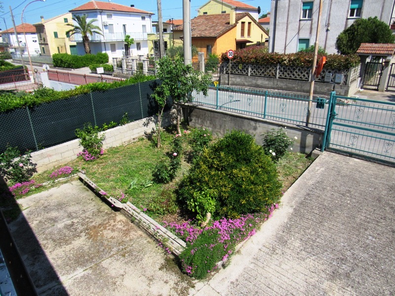 Property for sale in Abruzzo
