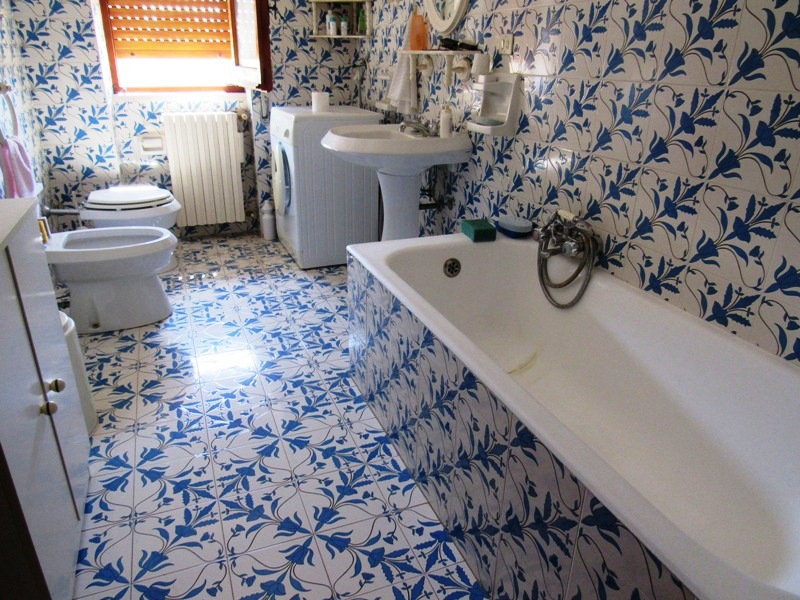 Property for sale in Abruzzo