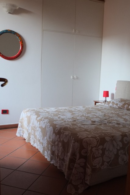 Property for sale in Lanciano