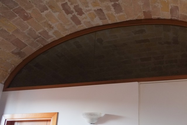 Property for sale in Lanciano