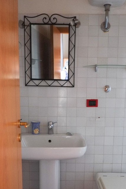 Property for sale in Lanciano