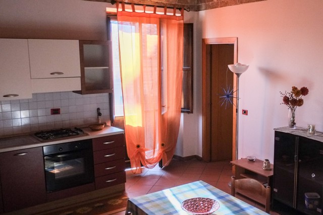 Property for sale in Lanciano