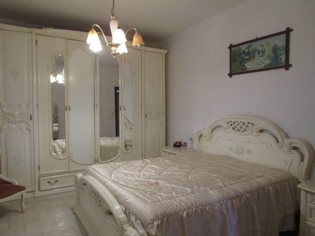 Property for sale in Lanciano