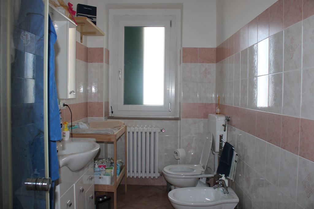 Property for sale in Lanciano