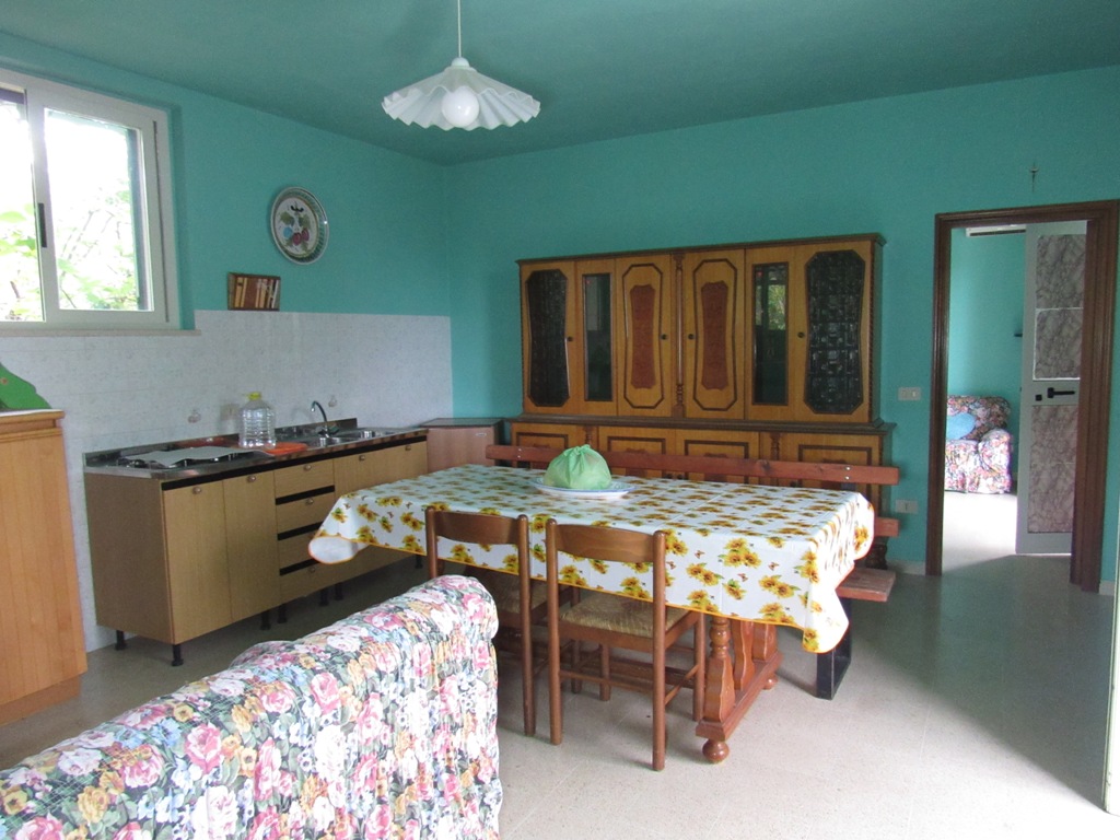 Property for sale in 	Lanciano