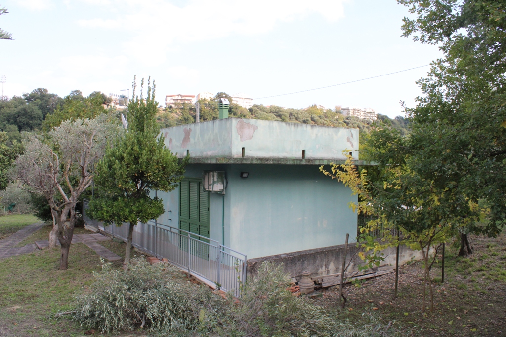 Property for sale in 	Lanciano