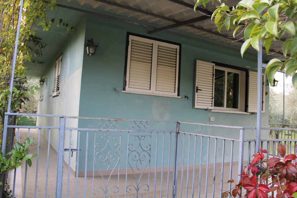 Property for sale in 	Lanciano