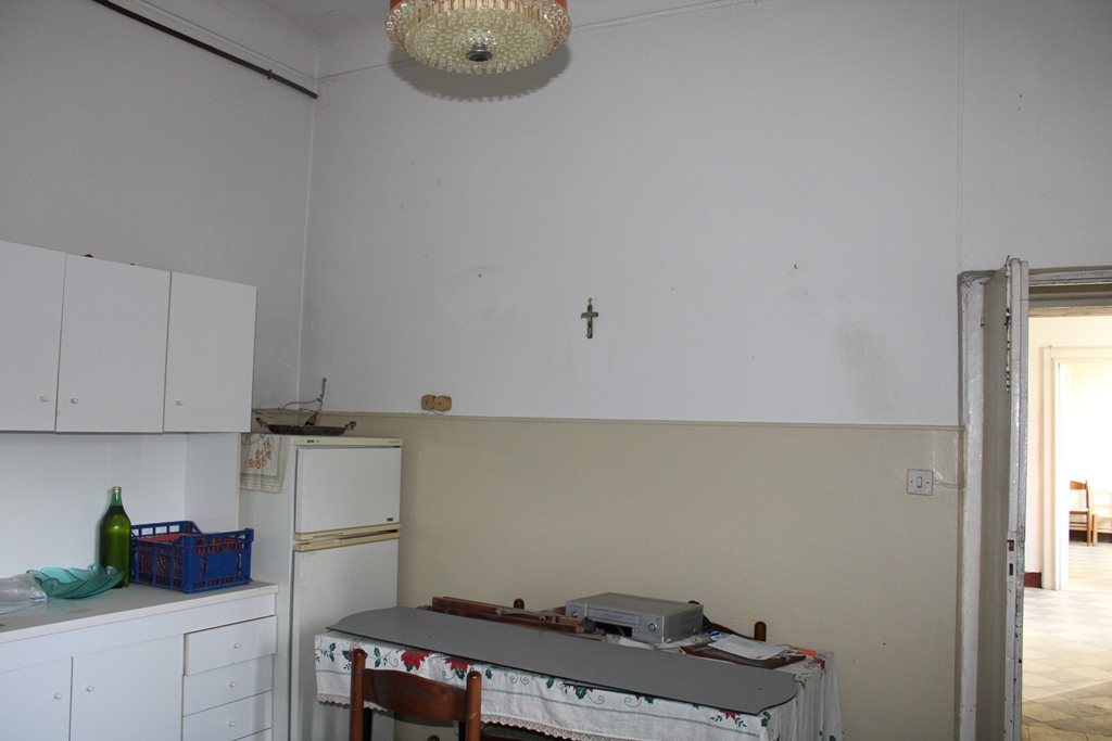 Property for sale in Lanciano