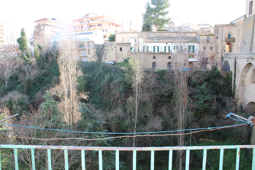 Property for sale in Lanciano