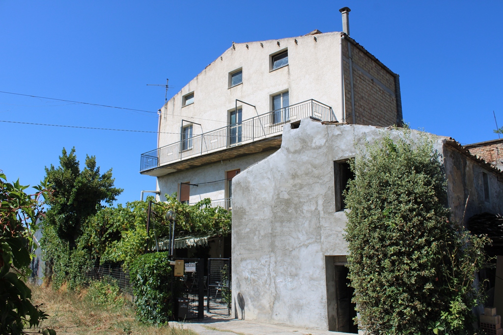 	Lanciano	