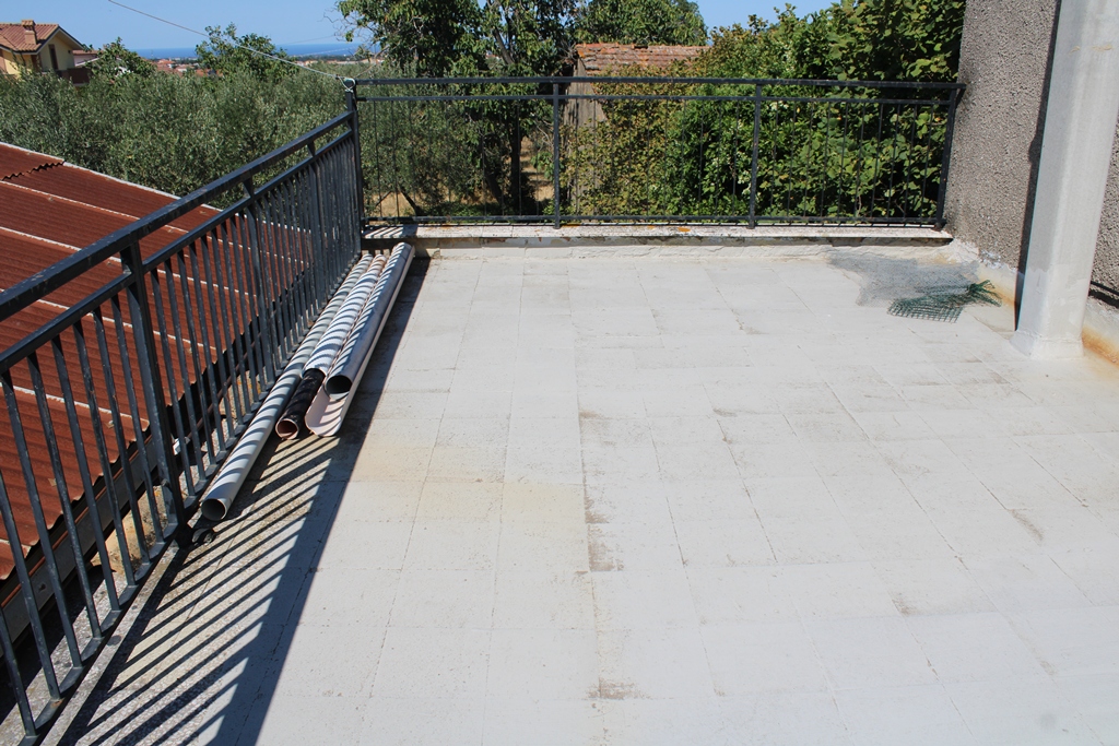 Property for sale in Lanciano
